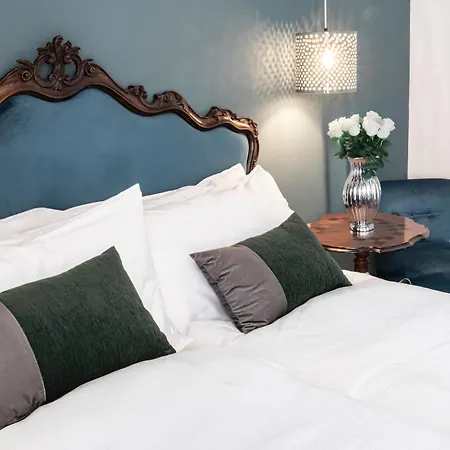 Meierhof 4*
