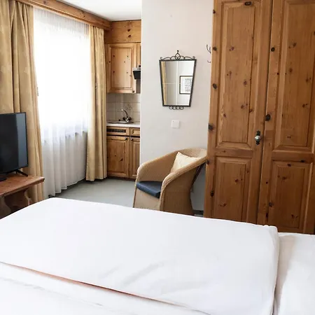 Meierhof 4* Ostrava
