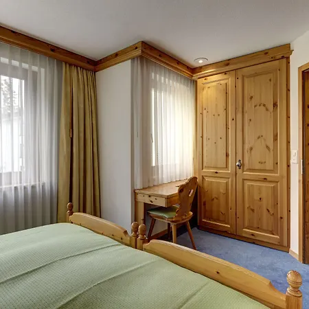 Meierhof Hotel 4*