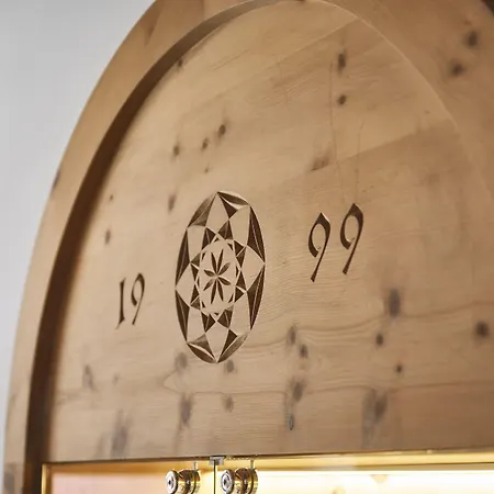 Meierhof Hotel Davos