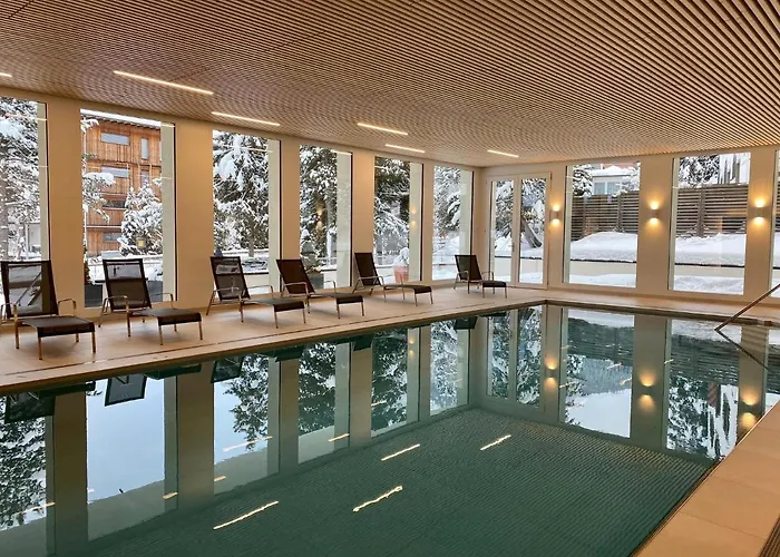 酒店 美乐好福酒店 4*