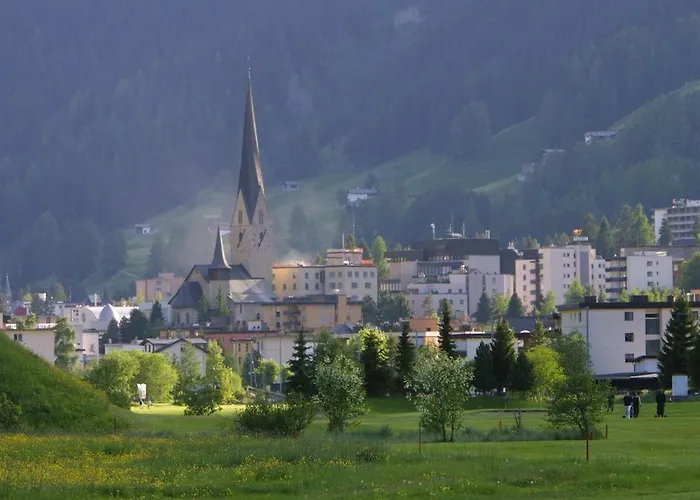酒店 美乐好福酒店