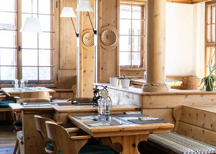 酒店 美乐好福酒店 4*