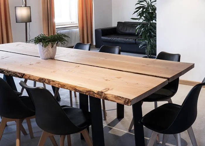 酒店 美乐好福酒店