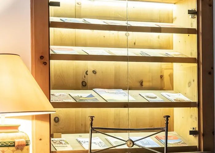 美乐好福酒店 酒店