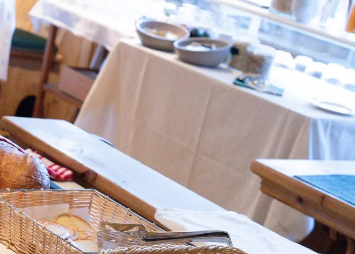 酒店 美乐好福酒店