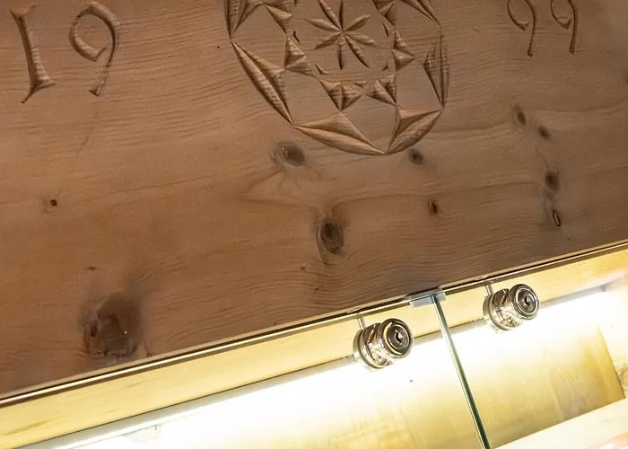 酒店 美乐好福酒店