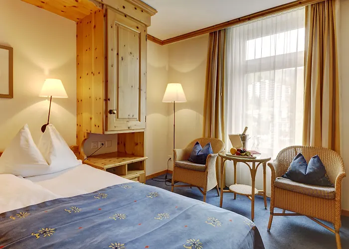 美乐好福酒店 酒店 4*