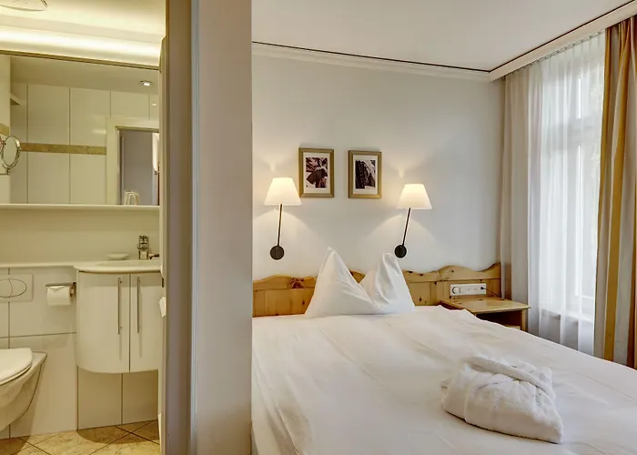 酒店 美乐好福酒店 4*