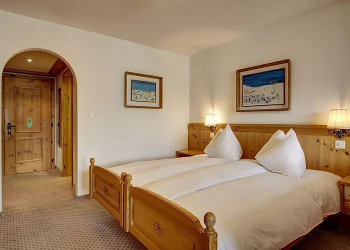 美乐好福酒店 酒店