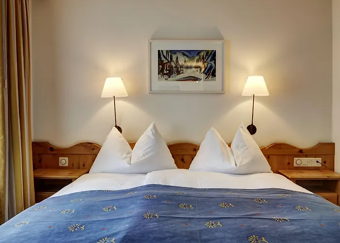 酒店 美乐好福酒店 4*