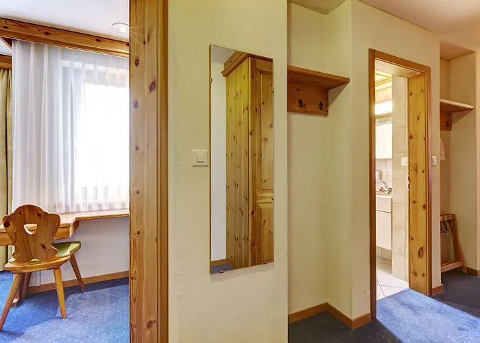 酒店 美乐好福酒店