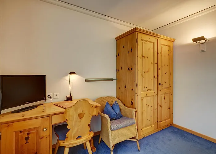 酒店 美乐好福酒店 4*