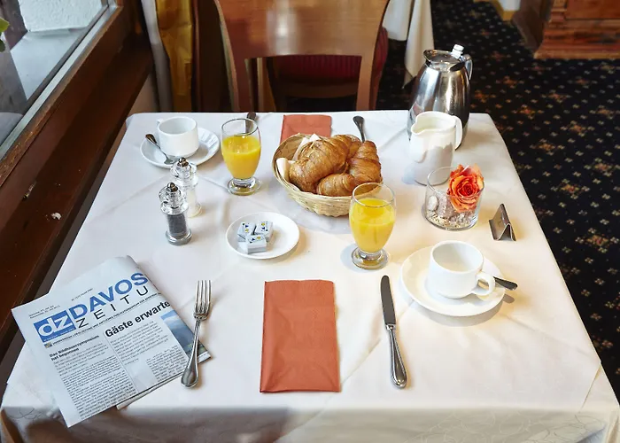 美乐好福酒店 4*