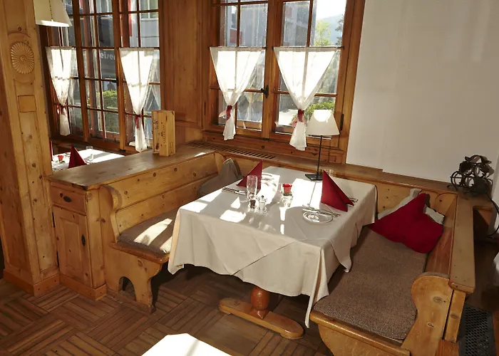 美乐好福酒店 4*