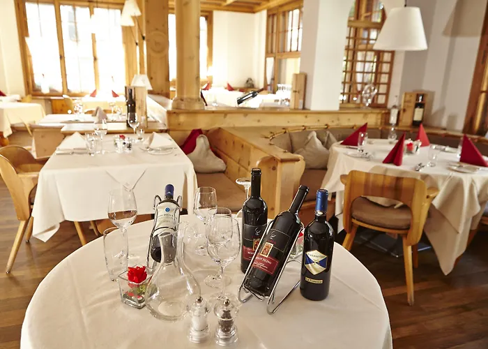 酒店 美乐好福酒店