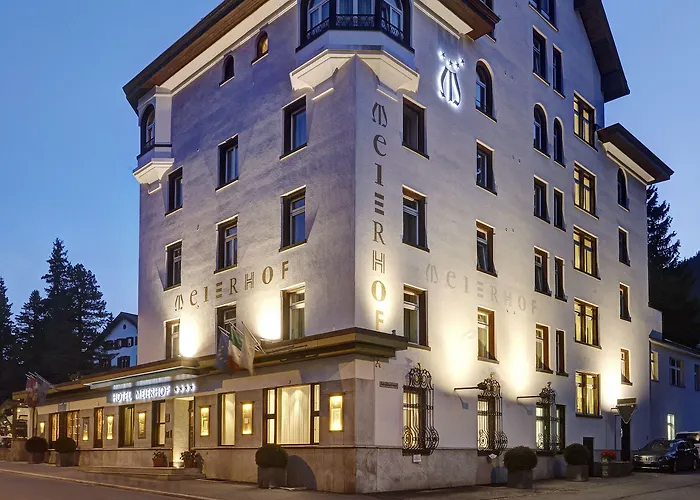 美乐好福酒店 4*