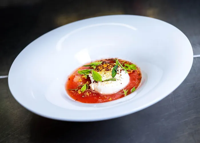 美乐好福酒店 4*