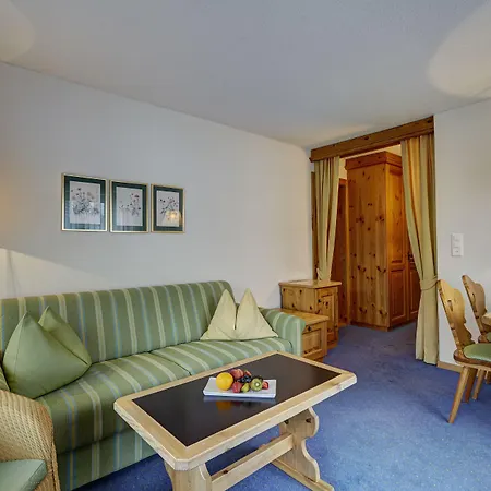 Meierhof 4*