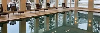 Meierhof Hotel 4*