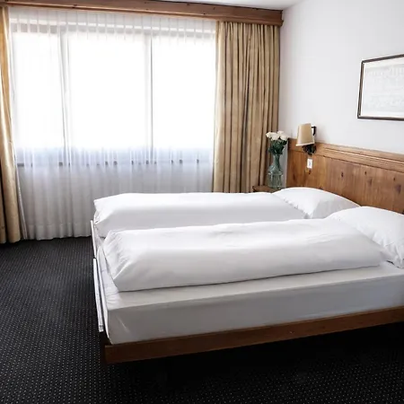 Meierhof 4*